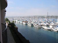 IMG_0584.JPG